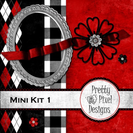 http://prettypixeldesigns.com/2009/08/12/allow-me-to-introduce-myself/